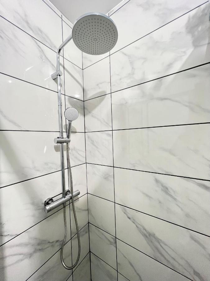 Apartament Cosy 0 , Mulhouse Centre Zewnętrze zdjęcie